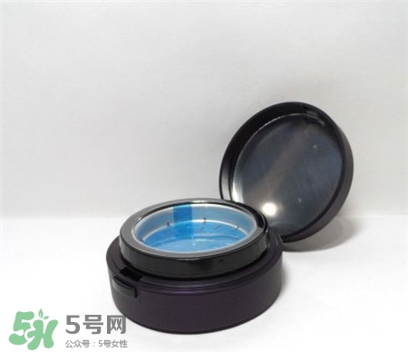 espoir��˿����ɫɢ����ô��?espoirɢ��ʹ�÷���